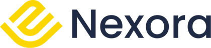 Nexora Furniture